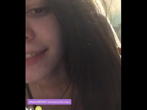 ❤️ Развратна руска кучка (Periscope, VKontakte, Instagram) ️❌ Ебане в bg.mass-pr.ru ❌️❤