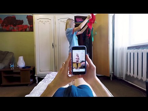 ❤️ Полусестрата накарала брат си да свърши точно преди мама да се прибере ️❌ Ебане в bg.mass-pr.ru ❌️❤