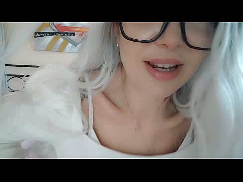 ❤️ доведеният син, не се срамувай! ерекцията е нормална. Мащехата се научава да се контролира ️❌ Ебане в bg.mass-pr.ru ❌️❤