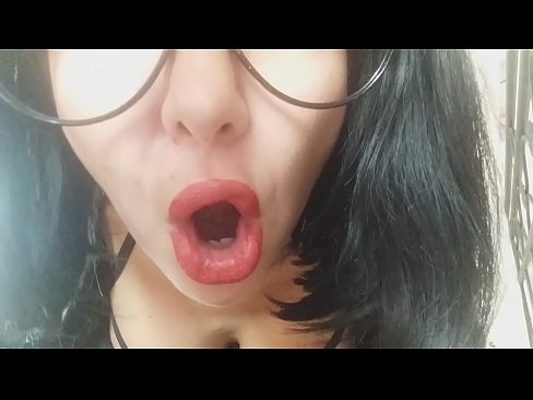 ❤️ Скъпа, мащехата ти не те пуска на училище днес... Твърде много се нуждая от теб... ️❌ Ебане в bg.mass-pr.ru ❌️❤