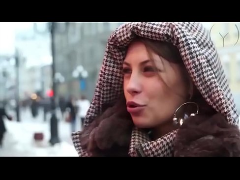 ❤️ Сексуално образование филми секс уроци, техники и пози за женски оргазъм, как да правим секс правилно, еротичен масаж, тренировка за скуирт ️❌ Ебане в bg.mass-pr.ru ❌️❤