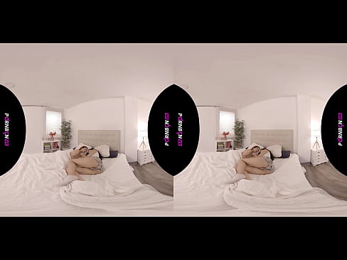 ❤️ PORNBCN VR Две млади лесбийки се събуждат възбудени в 4K 180 3D виртуална реалност Geneva Bellucci Katrina Moreno ️❌ Ебане в bg.mass-pr.ru ❌️❤