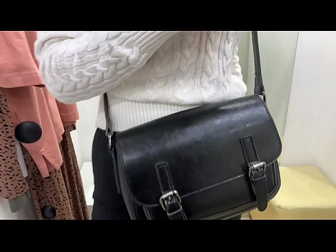 ❤️ Публична мастурбация на младата кучка FeralBerry с вибратор в стаята за обличане ️❌ Ебане в bg.mass-pr.ru ❌️❤