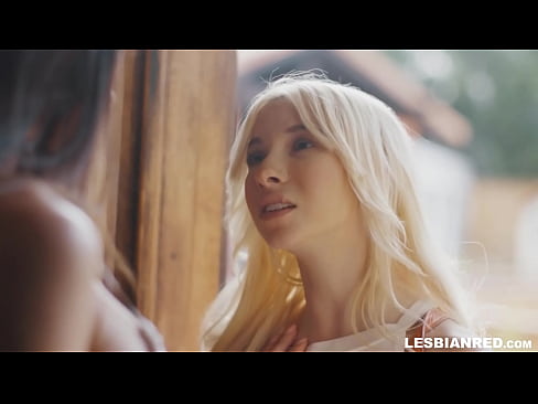 ❤️ Момичето се прибира у дома след няколко месеца и в крайна сметка яде путката на мащехата си ️❌ Ебане в bg.mass-pr.ru ❌️❤