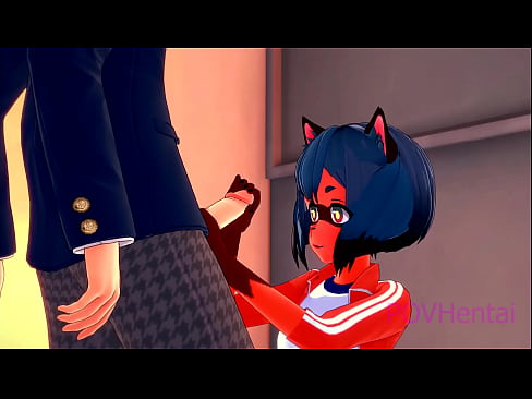 ❤️ Чисто ново ранчо за добитък с Мичиру Кагемори ️❌ Ебане в bg.mass-pr.ru ❌️❤