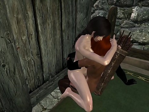 ❤️ на почивка и използва телата на tsbbe и unpe maximum cast, succubus и nord ️❌ Ебане в bg.mass-pr.ru ❌️❤
